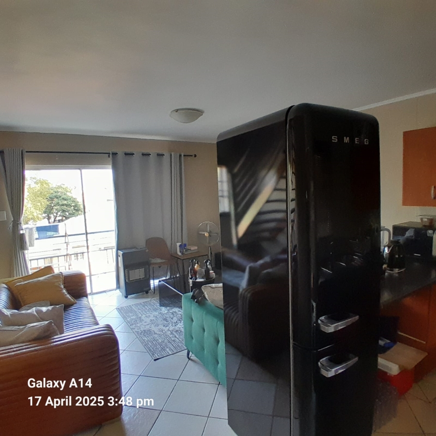 2 Bedroom Property for Sale in Rustenburg Central North West